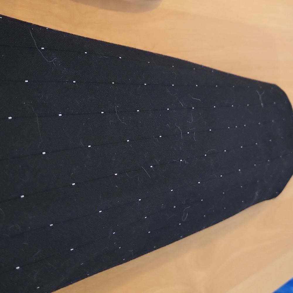 Lily Morgan straight leg dress pants - Picture 4 of 9